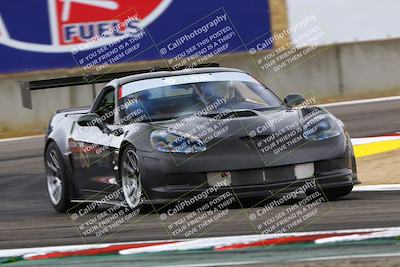 media/May-17-2025-Speed Ventures (Sat) [[f9f9f70676]]/Orange/Session 2 (Turn 11)/
